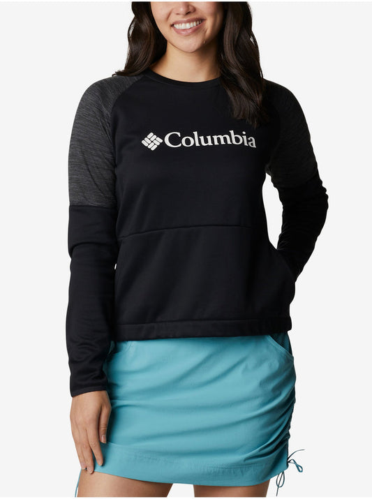 Columbia női pulóver