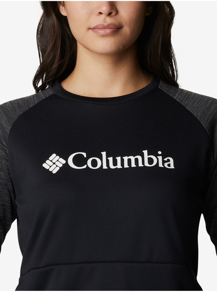 Columbia női pulóver
