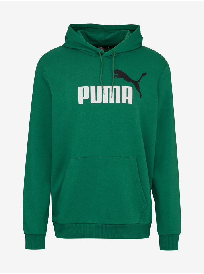 Puma pulóver
