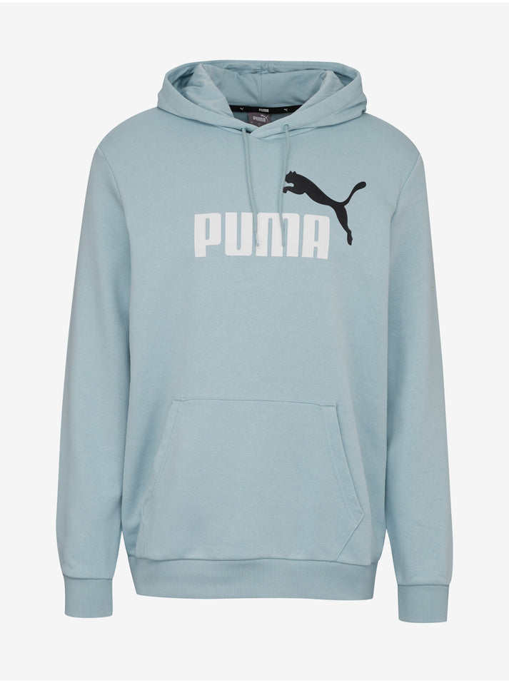Puma pulóver