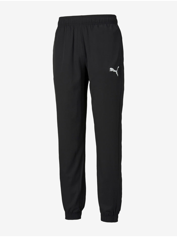 Puma férfi szabadidő nadrág
