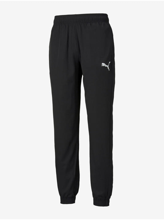 Puma férfi szabadidő nadrág