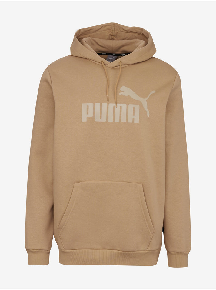 Puma pulóver