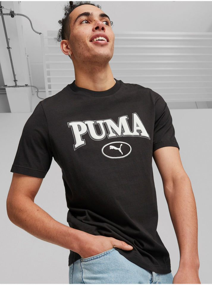 Puma póló