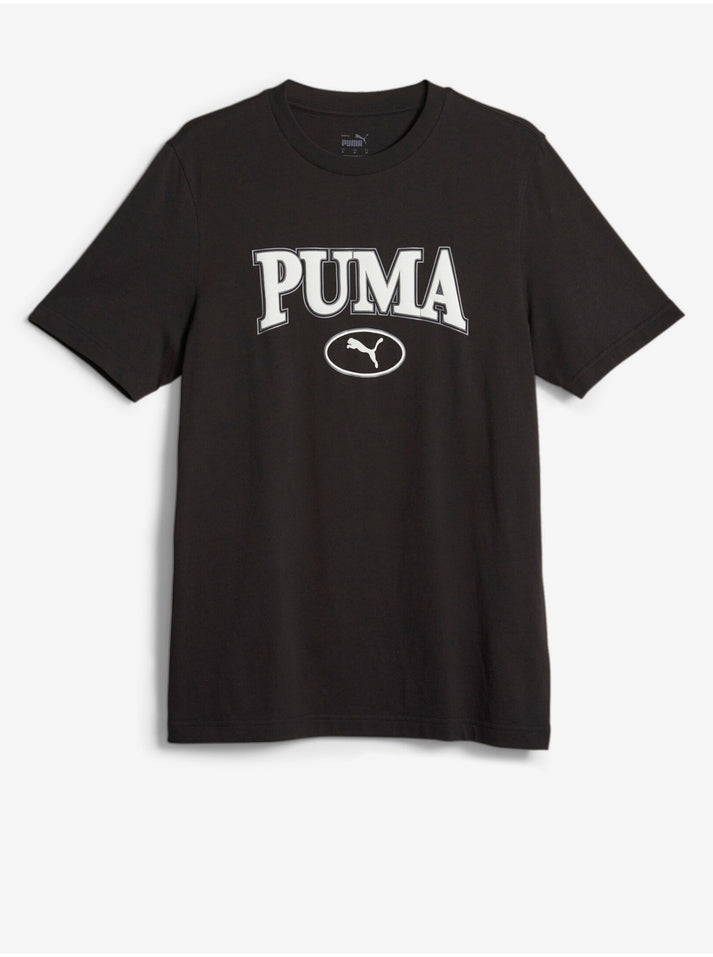 Puma póló