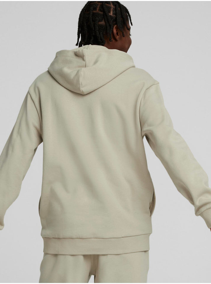 Puma pulóver