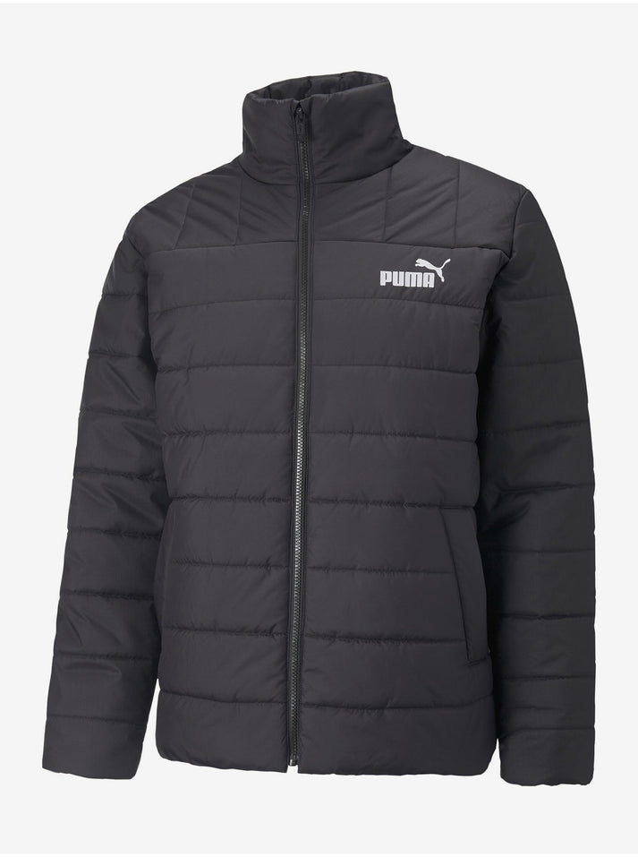 Puma férfi pehelykabát