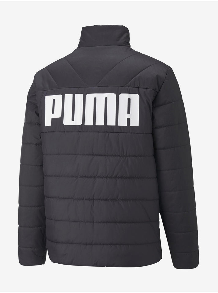 Puma férfi pehelykabát