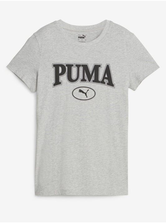Puma női póló