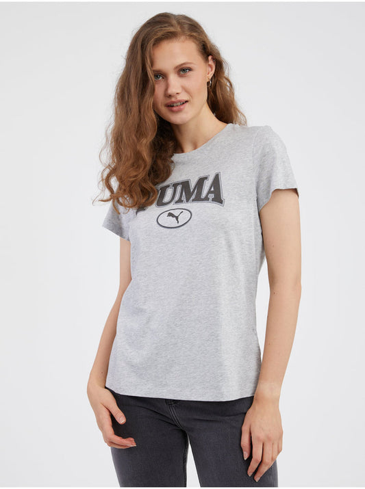 Puma női póló