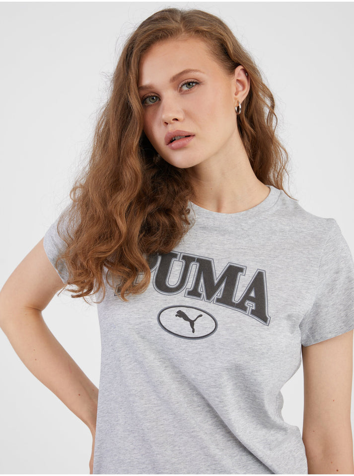 Puma női póló