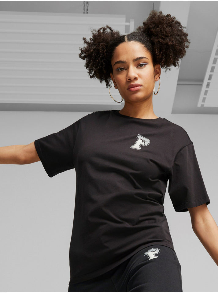 Puma női póló