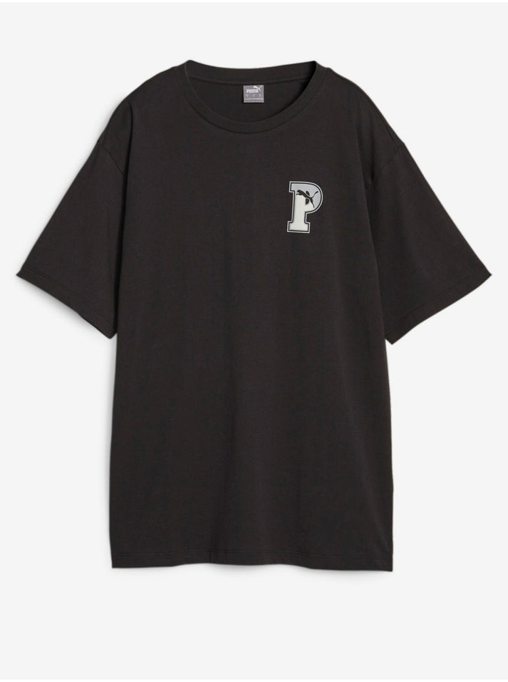 Puma női póló
