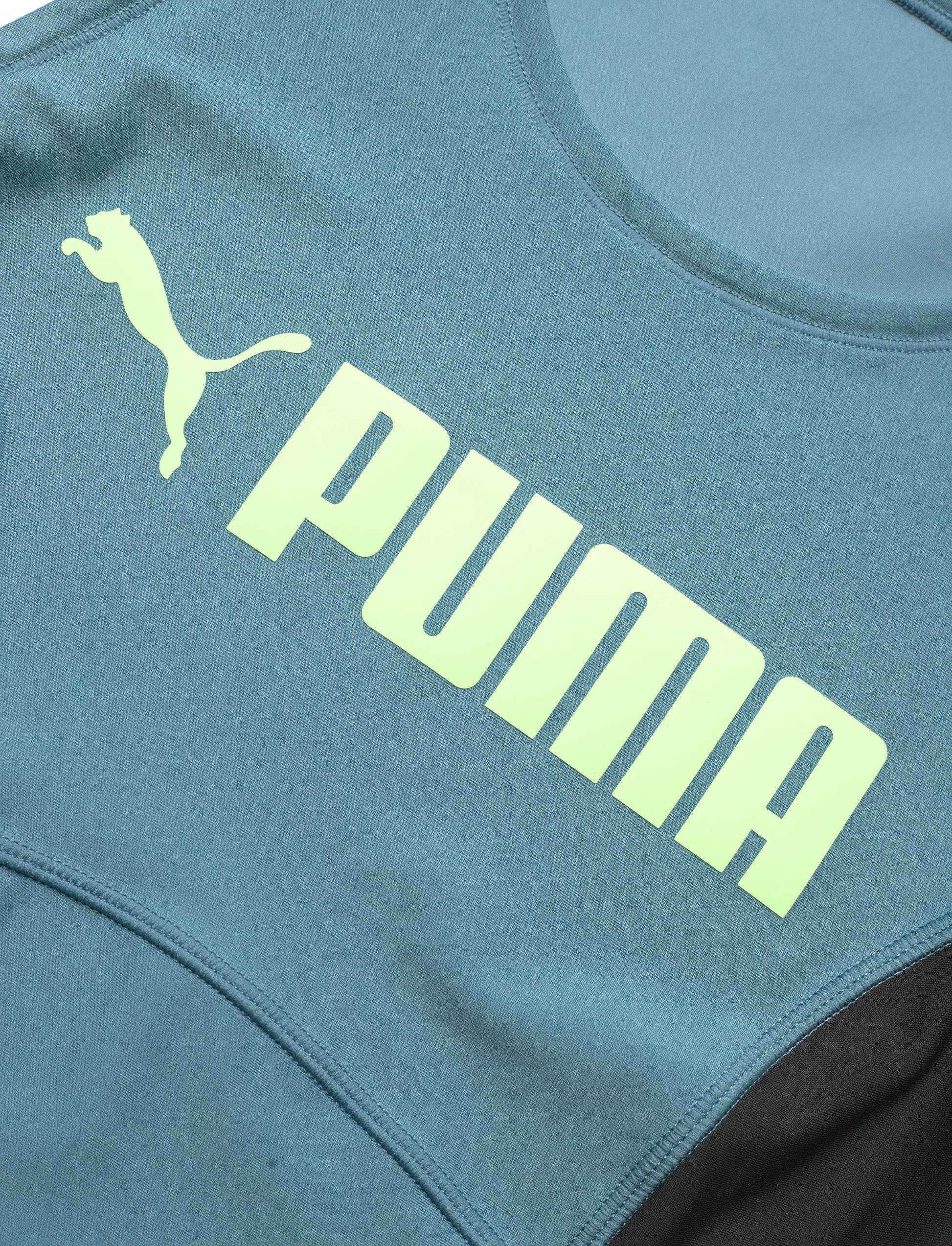 Puma női sport top