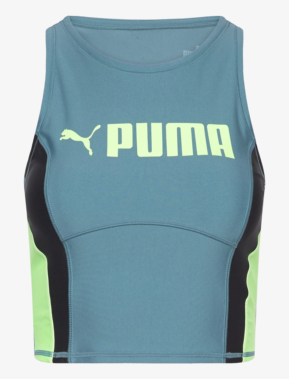 Puma női sport top