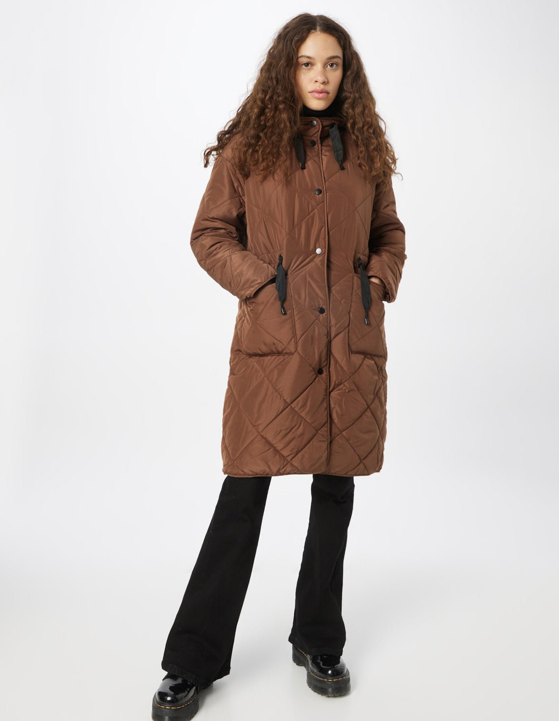 Dorothy Perkins női kabát