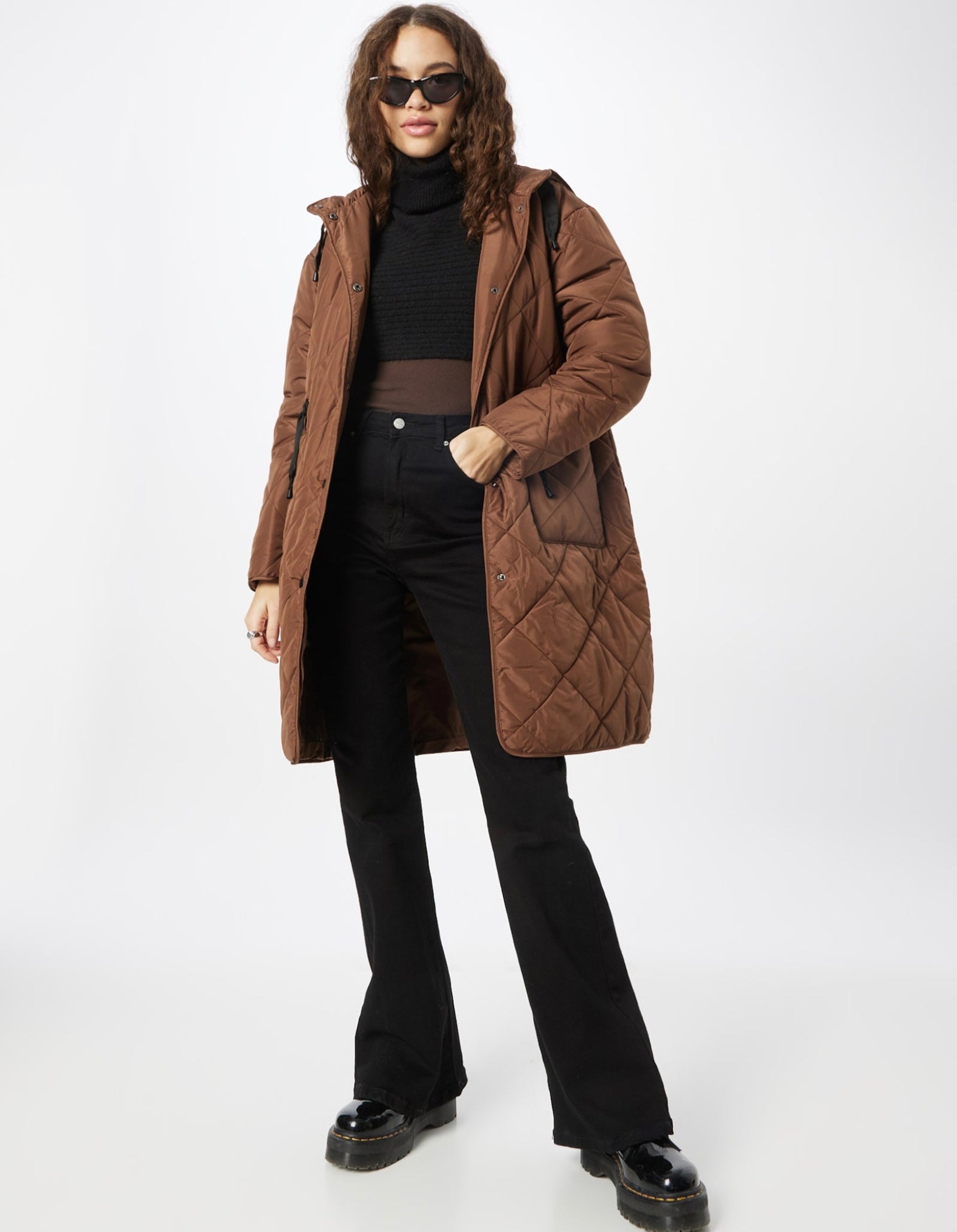 Dorothy Perkins női kabát