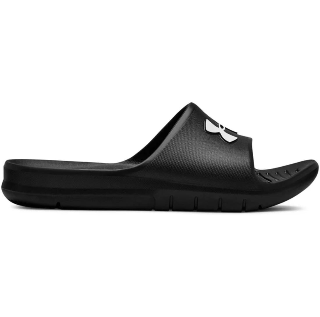 Under Armour unisex papucs