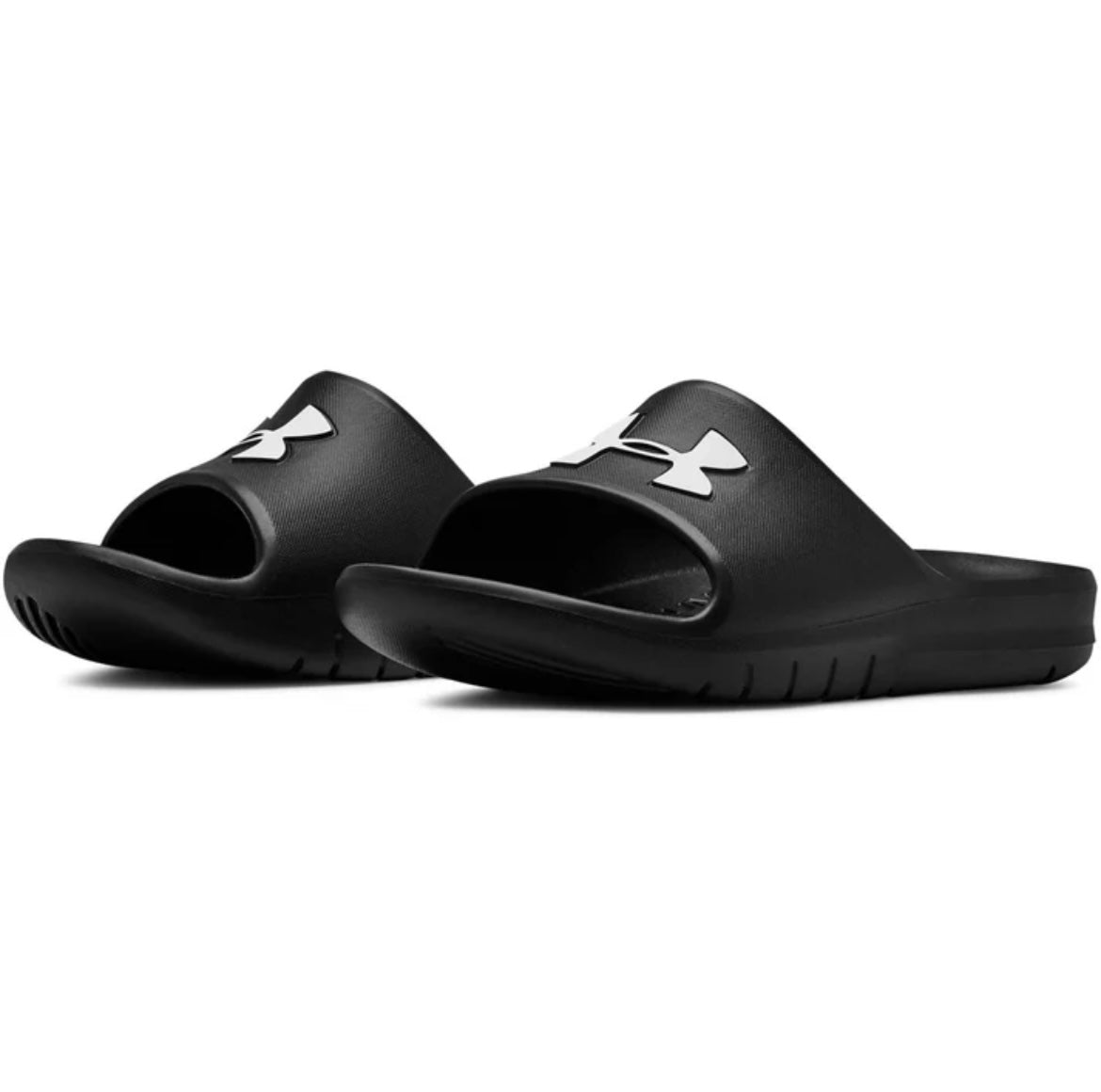 Under Armour unisex papucs