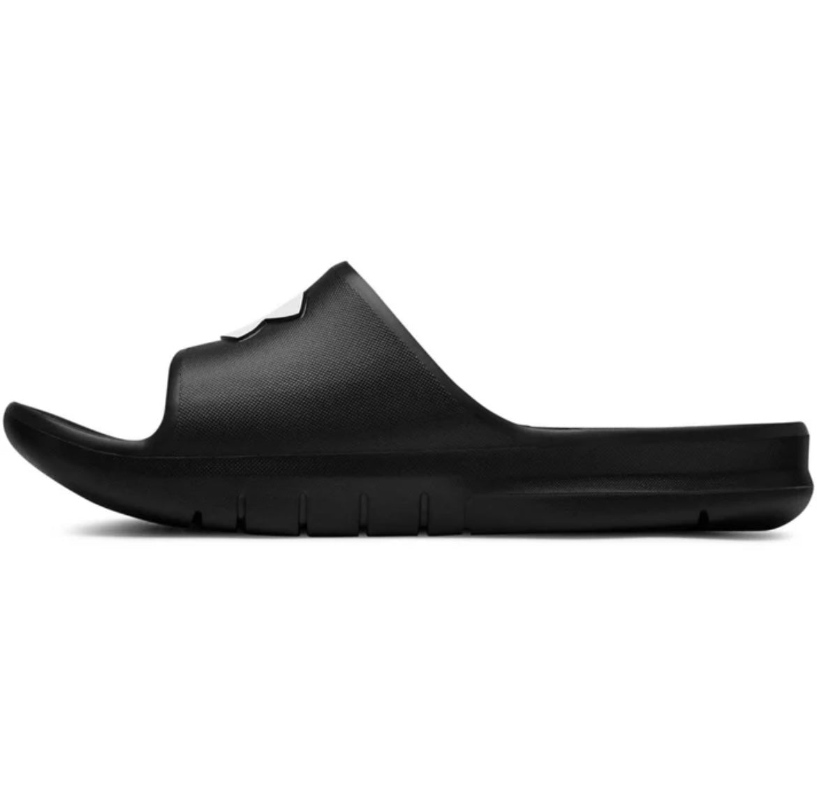 Under Armour unisex papucs