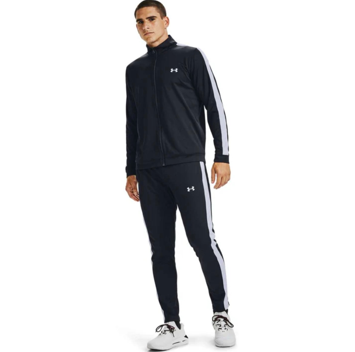 Under Armour szabadidő szett