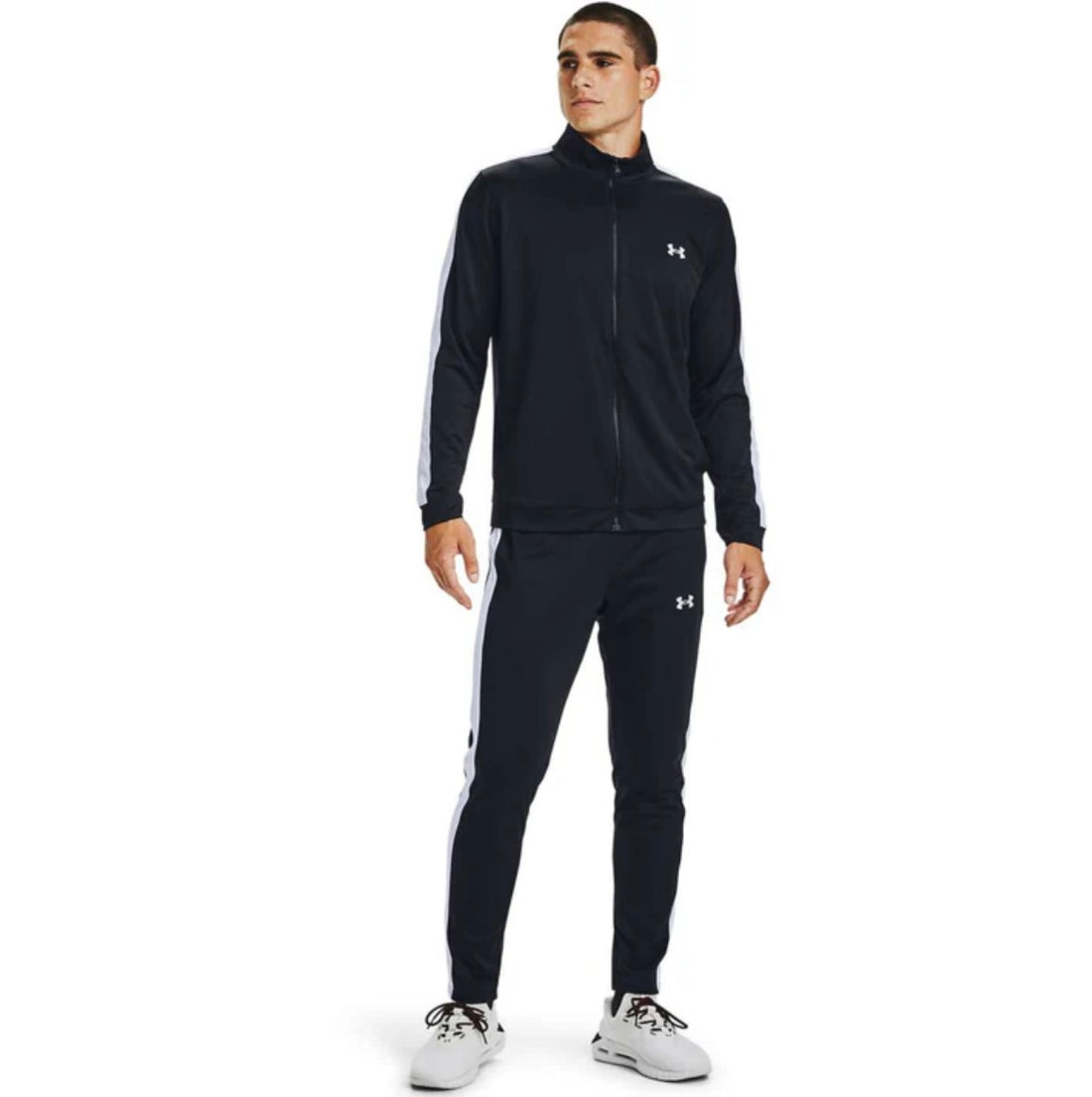 Under Armour szabadidő szett