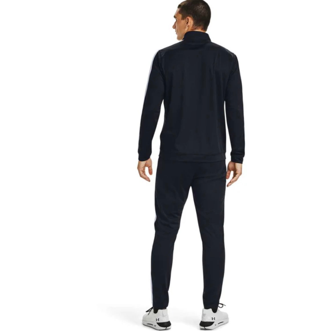 Under Armour szabadidő szett