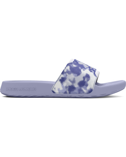 Under Armour női papucs