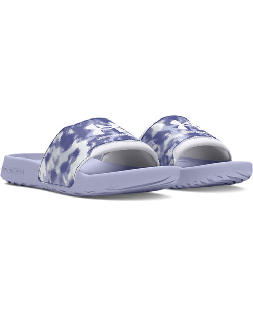 Under Armour női papucs