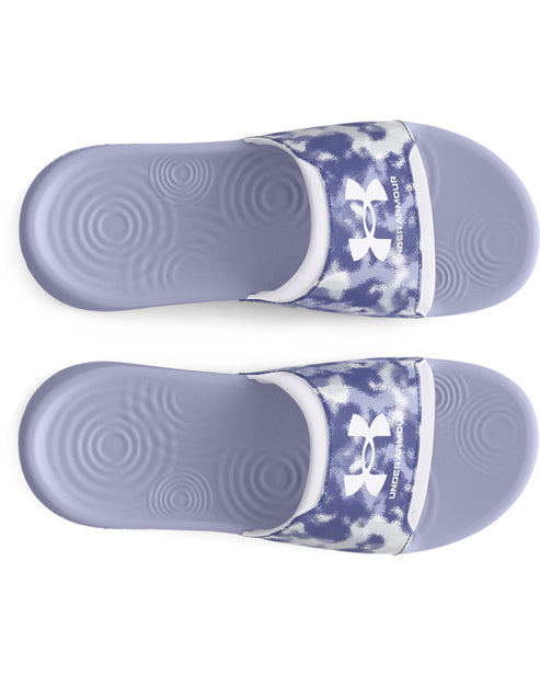 Under Armour női papucs
