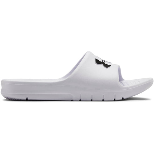 Under Armour papucs