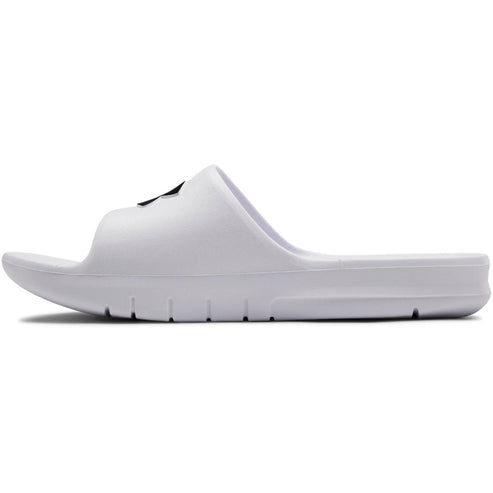 Under Armour papucs