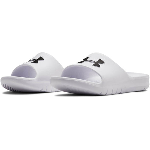 Under Armour papucs