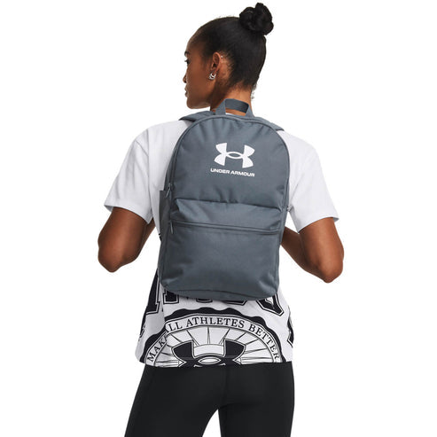Under Armour hátizsák