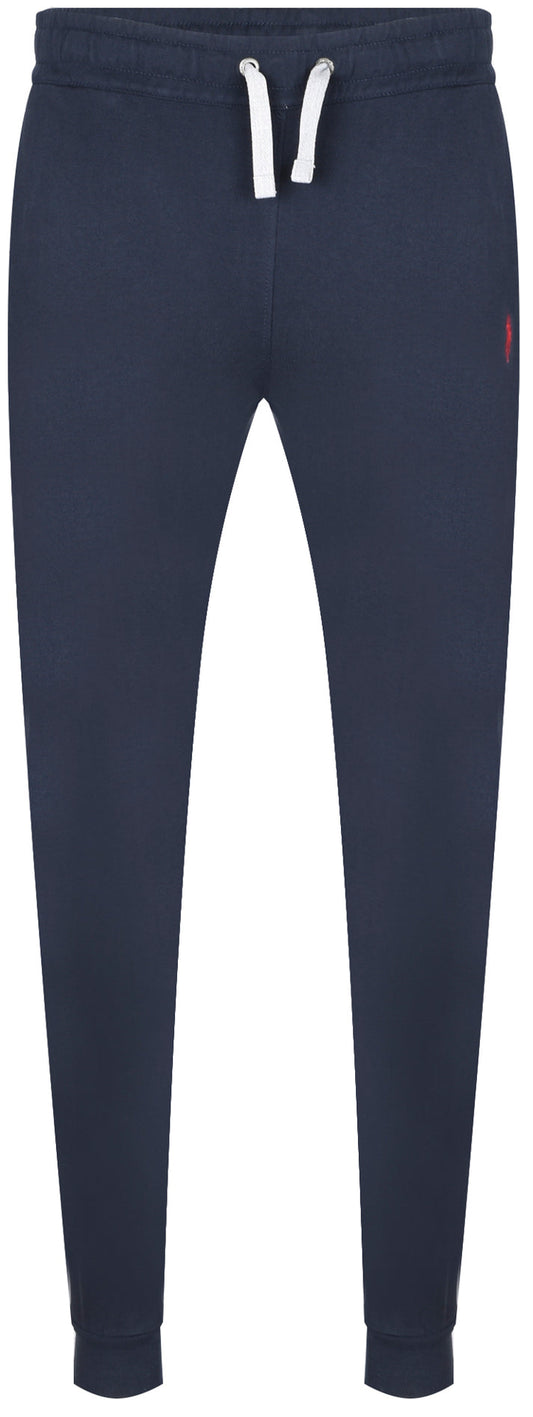 U,S, POLO Assn szabadidő nadrág