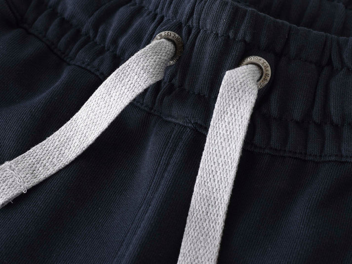 U,S, POLO Assn szabadidő nadrág