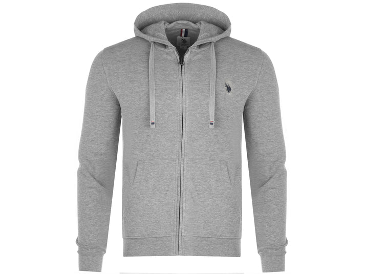 U,S, POLO Assn szabadidő felső