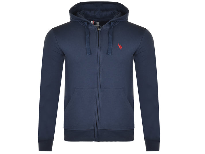 U,S, POLO Assn szabadidő felső
