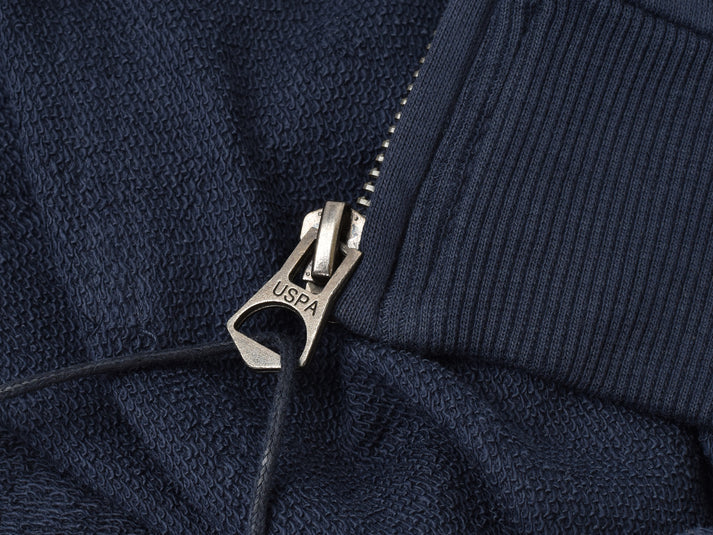 U,S, POLO Assn szabadidő felső