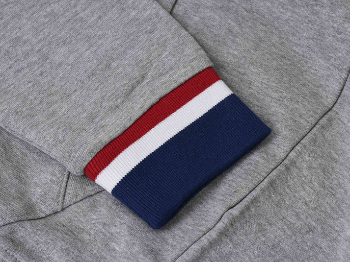 U.S. POLO ASSN Pulóver