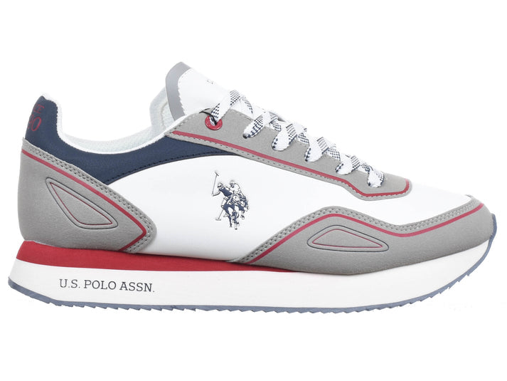 U.S. POLO ASSN sportcipő