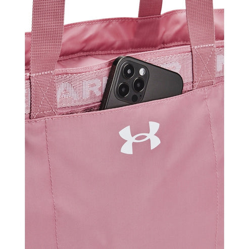 Under Armour női válltáska