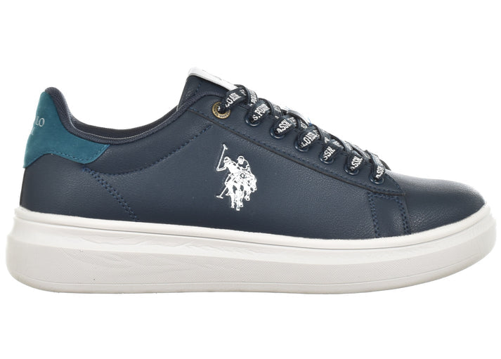 U.S. POLO ASSN sportcipő