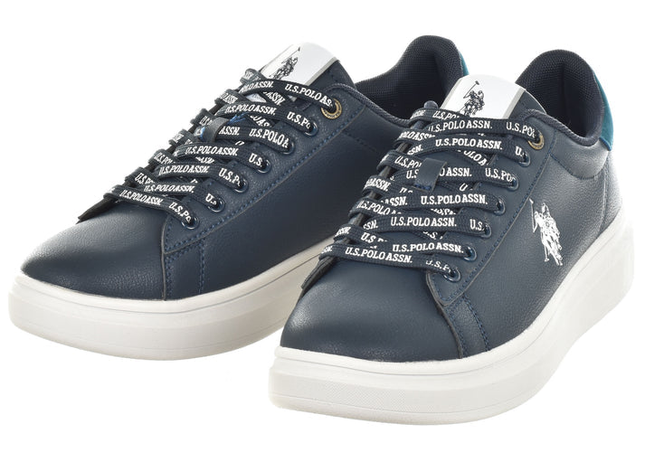 U.S. POLO ASSN sportcipő