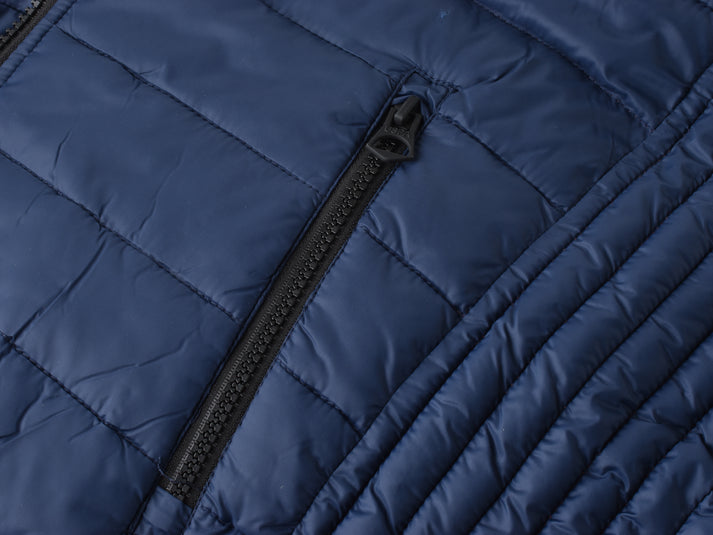 U.S. POLO ASSN kétoldalú mellény