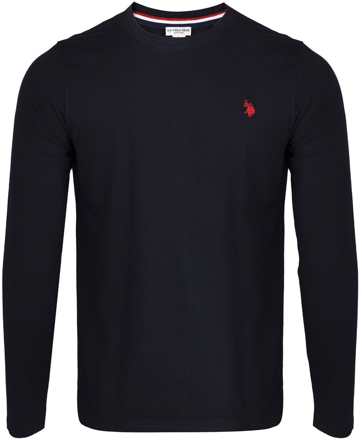 U.S. POLO ASSN póló