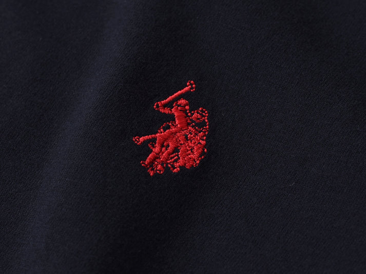 U.S. POLO ASSN póló