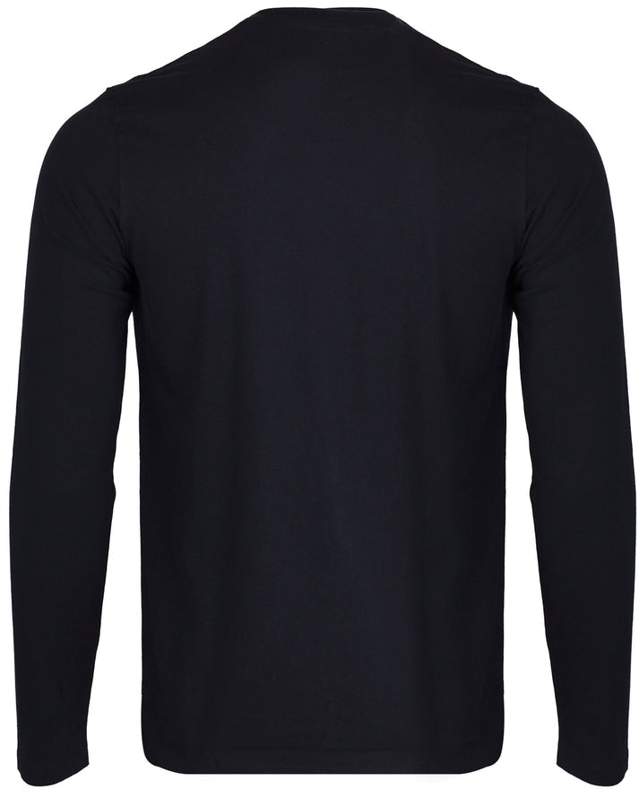 U.S. POLO ASSN póló