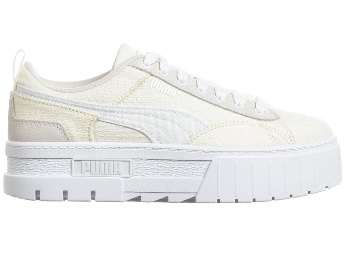 Puma női sportcipő