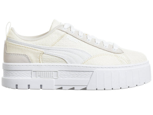 Puma női sportcipő